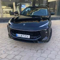 بازسازی کامل زیبایی خودرو