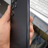 Samsung Galaxy S23 ultra 256/12 BLK