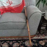 پرچم