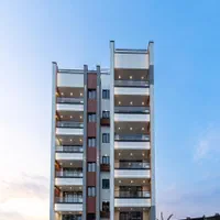 ۱۱۳ متر ۲ خواب دید دریا و جنگل