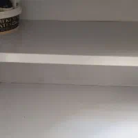 اجاق گاز طرح فر