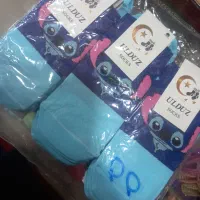 جوراب زنانه و بچگانه|لباس|آذرشهر, |دیوار