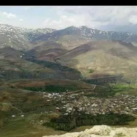 اسکان رایگان|اسکان اضطراری|زنجان, |دیوار