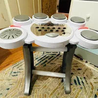 درام|اسباببازی|تهران, مجیدیه|دیوار