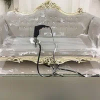 مبل شویی مبلشویی پارسه بهارستان سپاهان شهر