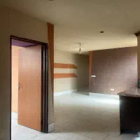 اجاره-آپارتمان-مسکونی