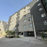 پروژه-عمرانسوله-پارکینگ-انباری-فول-امکانات