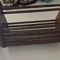 وسایل|ابزارآلات|کرج, عظیمیه|دیوار