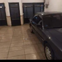 میتسوبیشی گالانت اتوماتیک مدل ۱۹۹۳|خودرو سواری و وانت|مشهد, شهید بصیر|دیوار