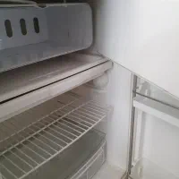 یخچال هتلی سایوان وانواع یخچال وفریزر|یخچال و فریزر|بروجن, |دیوار