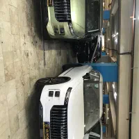 لوکانو ال۷ l7 صفر( اتومدیران)