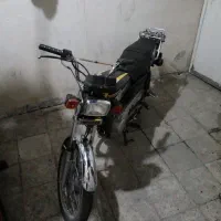 فروش موتور