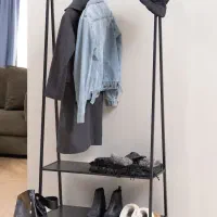 رگال کد 310|جاکفشی، کمد، دراور|کرمان, |دیوار