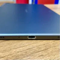 Galaxy Tab A7 تبلت سامسونگ|تبلت|تهران, میدان ولیعصر|دیوار
