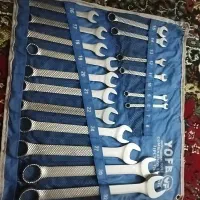 آچاره هم مدل به فروش میرس|ابزارآلات|خاش, |دیوار