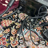 هیتر ،هویه گرداک پمپ بزرگ منبه و ملتی متر