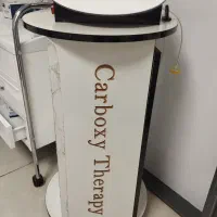 فروش دستگاه کربوکسی تراپی