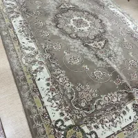 دوتخته فرش شش متری|فرش|نهاوند, |دیوار