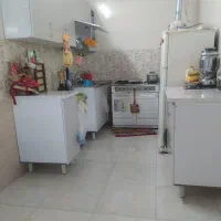 اجاره منزل راه جدا دربست میدان شورا