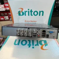 دوربین مداربسته حمیدی مخصوص باغ و شرکت و کارخانه|دوربین مداربسته|باوی, |دیوار