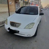 تیبا۲|خودرو سواری و وانت|زاهدان, |دیوار