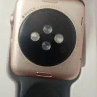 اپل واچ سری یک