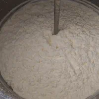 کره تلمی ماستی
