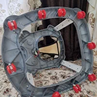 روروئک|کالسکه و لوازم جانبی|بیرجند, |دیوار