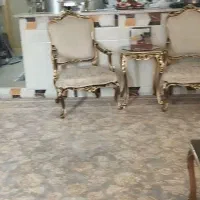 ویلایی-ماشین-رو-2طبقه-شمالی