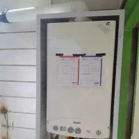 نصب و تعمیر تخصصی پکیج و آبگرمکن