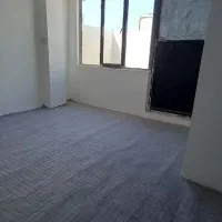 ویلایی فروشی(رستمی، شیرودی،مصلی)|فروش خانه و ویلا|مشهد, شیرودی|دیوار