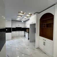 ۱۲۰ متر آپارتمان // کلیدنخورده // اجاره تهرانسر