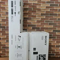سیستم صوتی خانگی سونی ۱۰۰۰ وات Sony HT-S500RF