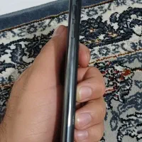 ایفون x|موبایل|چهارباغ, |دیوار