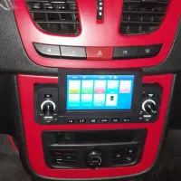 کوییک GXRL|خودرو سواری و وانت|قزوین, |دیوار