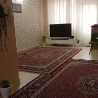 آپارتمان-ساتراپ-پونک-تجهیز-2خواب-ط3