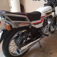 سی جی ال150 استارتی مدل95|موتورسیکلت|بهبهان, |دیوار