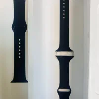 اپل واچ سری 8 45mm / هلث 94% / بشرط|لوازم جانبی موبایل و تبلت|تهران, شهرک غرب|دیوار