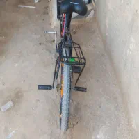 دوچرخه 24|دوچرخه، اسکیت، اسکوتر|زابل, |دیوار