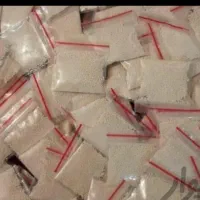 پودر شپش برای ۲ ساعت تمیز کننده قطعی