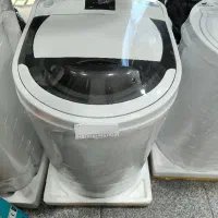 مینی واش لباسشویی کهنه شور