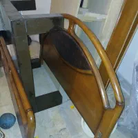 خورده لوازم منزل به فرش میرسه