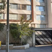فروش آپارتمان ۶۶ متری ۱ خوابه در سهروردی