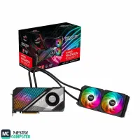 سیستم گیمینگ و طراحی