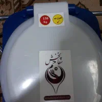 توالت فرنگی|لوازم سرویس بهداشتی|کرمانشاه, |دیوار