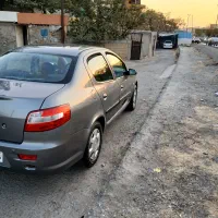 رانا۹۲ خاکستری تیوفایوبدون افتاب سوختگی وضربه