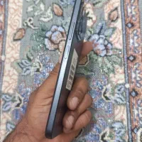 فروش گوشی|موبایل|نیک شهر, |دیوار