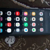 خرمشهر|موبایل|خرمشهر, |دیوار