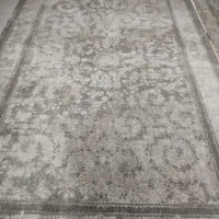 دو تا فرش شش متری|فرش|خرم‌آباد, |دیوار