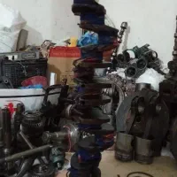 شادگان کوی زرگان